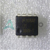 LM386N-1