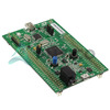 STM32F411E-DISCO Image - 1