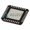 HMC7545ABLP47ETR