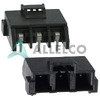 DF22R-3P-7.92DS