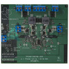 TPS40130EVM-001