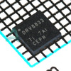 DRV8833RTYR Image - 4