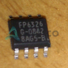 FP6326SOGTR