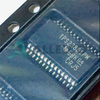 TPS23861PWR