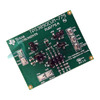 TPS3890EVM-775