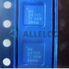 BQ24705RGER