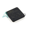 STM32F405RGT6 Image - 13