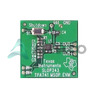 TPA741EVM