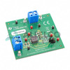TPS563202EVM Image - 1