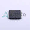 STM32F373R8T6