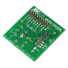 RV-3029-C3-EVALUATION-BOARD-OPTION-B