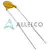 VY1392M61Y5UQ6TV0
