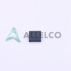 AD8139ACPZ-R2