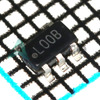 LP2985IM5-3.0 Image - 2
