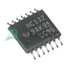 SN74HC132PWR Image - 3