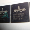 BCM5389KFBG