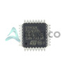 STM32L052K8T6 Image - 7