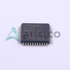 STM8S207S6T6C