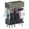 G2R-2-S DC6(S) Image - 1