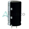 ECO-S1JA392CA