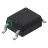 FODM121AV Image - 1