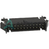 DF11-24DEP-2A