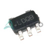 LP3985IM5-3.3 Image - 2