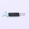 AD7193BRUZ Image - 2