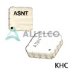 ASNT5107-KHC