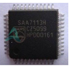 SAA7113H