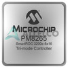 PM8265B1-F3EIS1