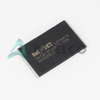MX29F800CBTI-70G