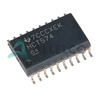 SN74HCT574DWR Image - 3