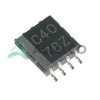 SN74LVC2G240DCTR Image - 3