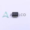 ADC124S101CIMM