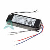 LED30W-36-C0830-D