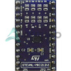 STEVAL-MKI212V1