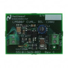 LM5007EVAL/NOPB