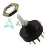 R20407RR02Q