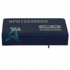 NPH15S4805IC