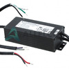 PLED75W-108-C0700-D