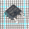 IRLR3410TRLPBF Image - 3