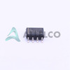 SN65HVDA1040AQDRQ1