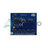 STEVAL-1PS03A Image - 1