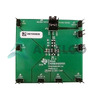 TPS3700EVM-114