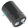 EKMM451VSN820MP30S