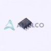 MIC4104YM