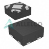MIC5366-1.3YMT TR