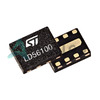 LD56100DPU28R Image - 1