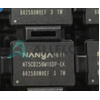 NT5CB256M16DP-EK